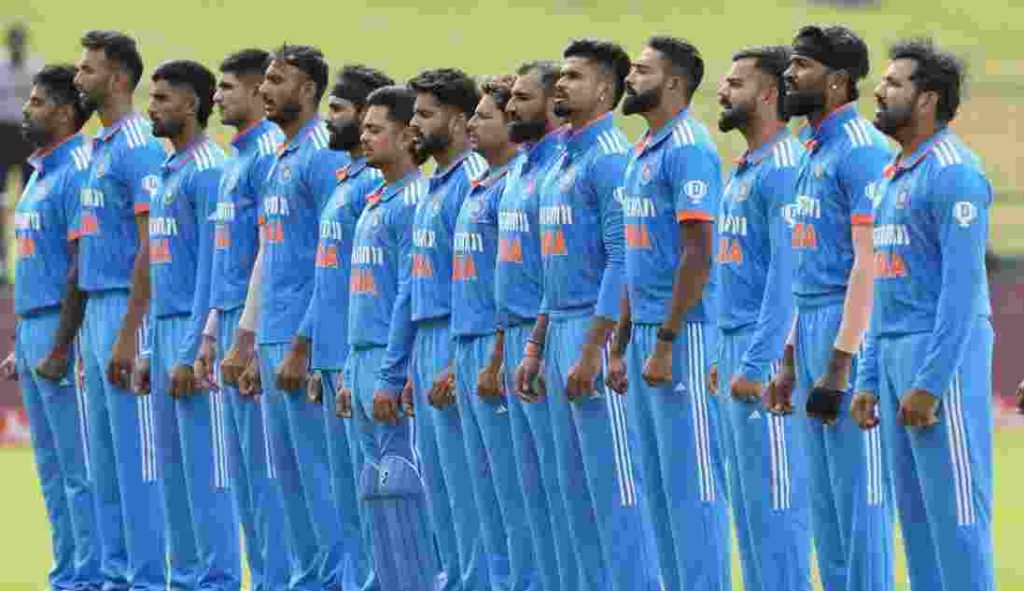 teem india-compressed