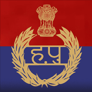 Haryana-police-logo