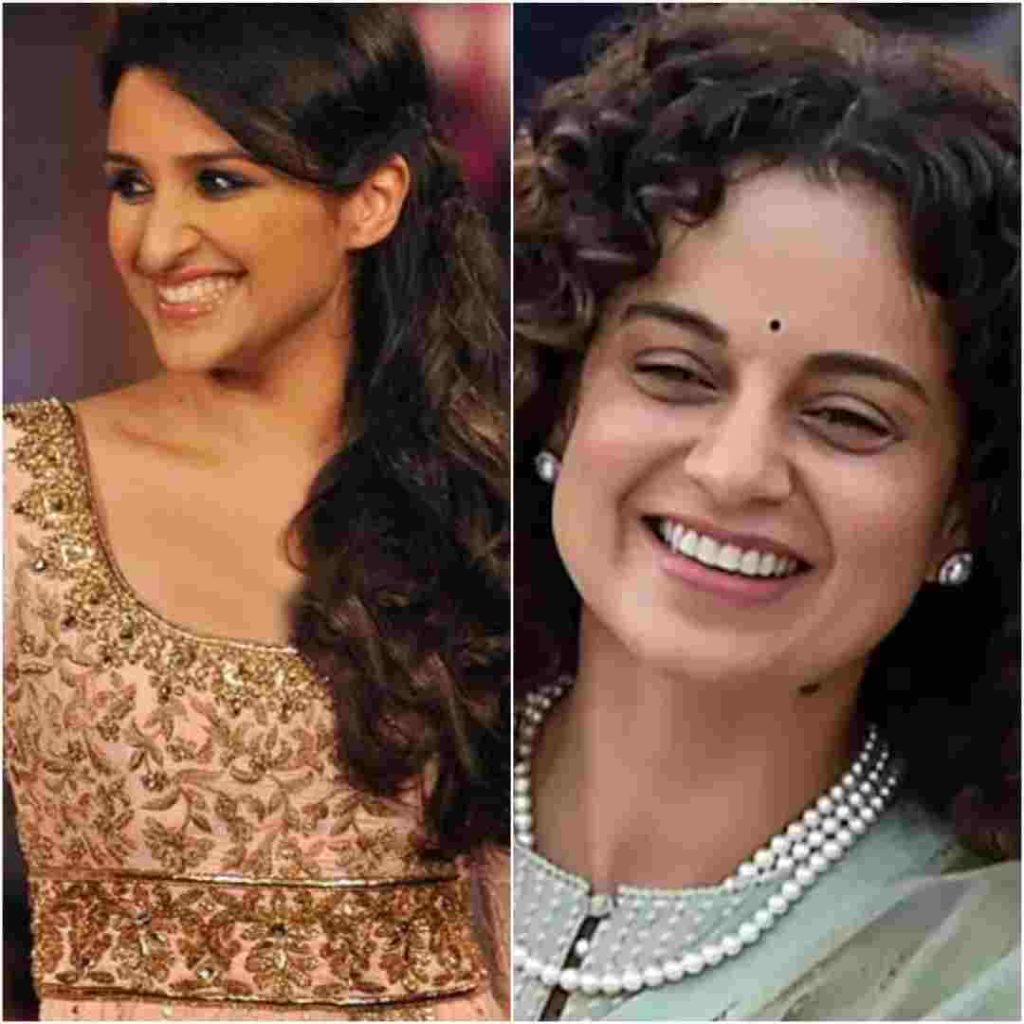 pari-kangna-compressed (1)