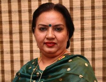 deepa dubey-compressed