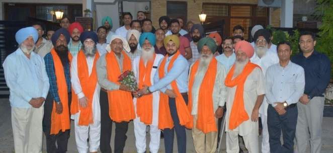 saini-compressed (1)