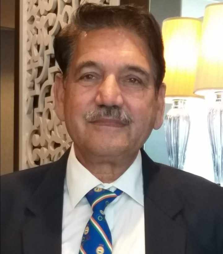 vijay pal singh-compressed