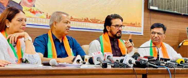 11 years 1-compressed