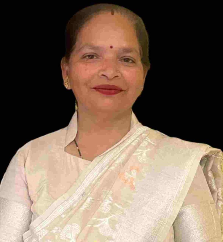 kamlesh-compressed (1)