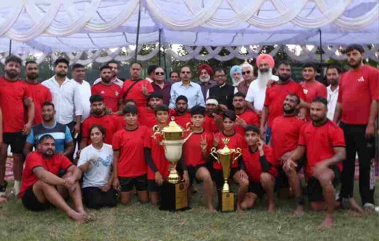 53-77-1760360750-760244-khaskhabar-compressed