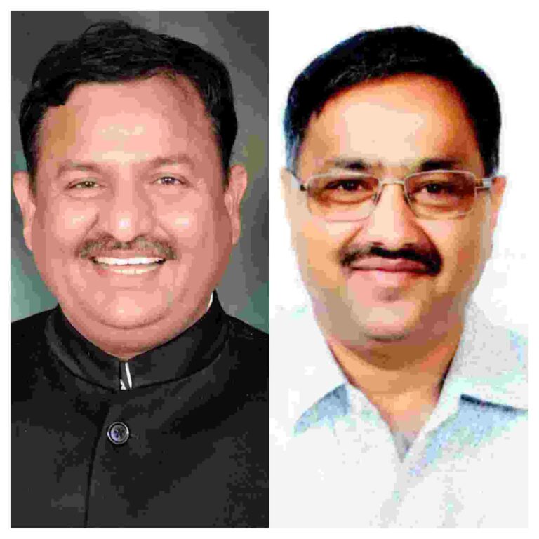 WhatsApp Image 2025-10-21 at 8-compressed