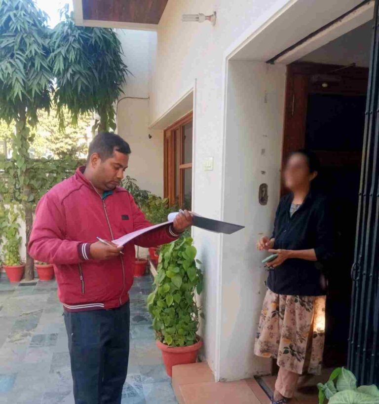 WhatsApp Image 2025-12-15 at 7-compressed (1)