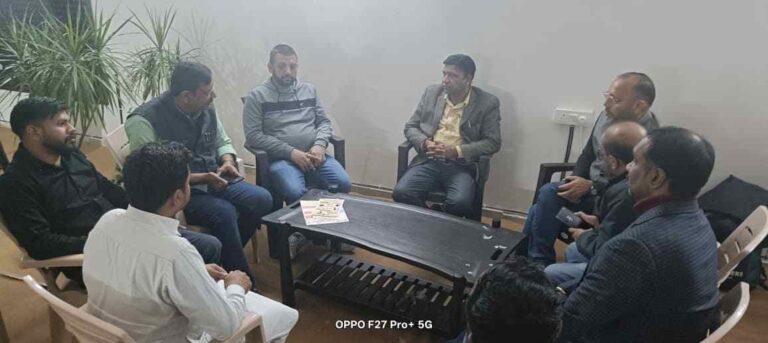 WhatsApp Image 2025-12-15 at 7-compressed