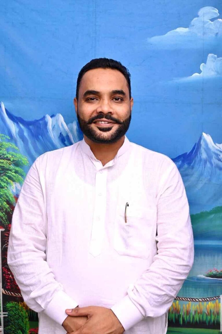 WhatsApp Image 2025-12-19 at 10-compressed