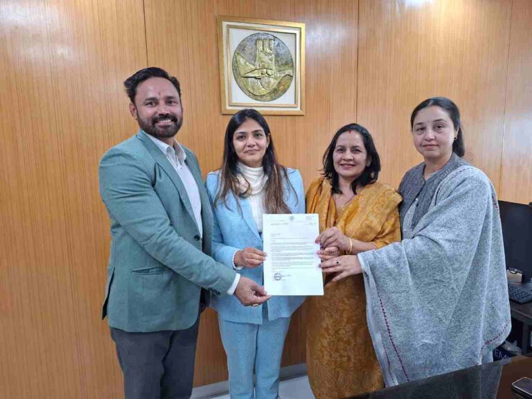 WhatsApp Image 2025-12-19 at 9-compressed (1)