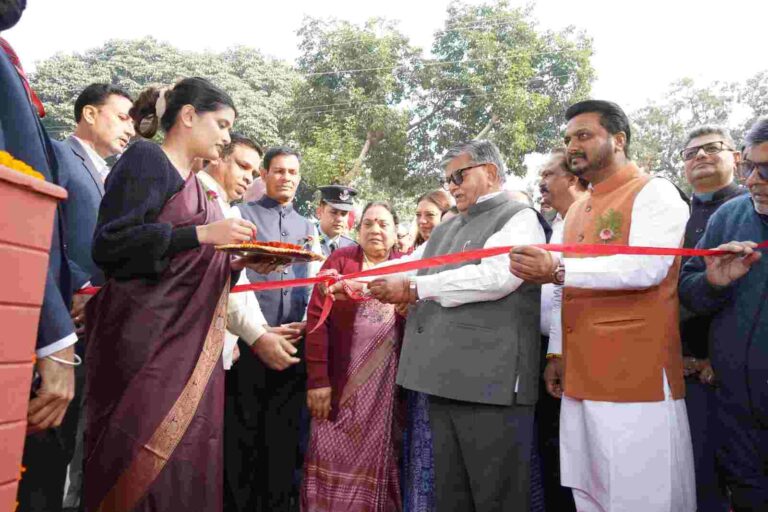 WhatsApp Image 2025-12-19 at 9-compressed (2)