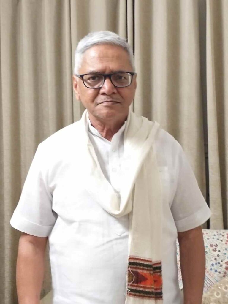 WhatsApp Image 2025-12-19 at 9-compressed (6)