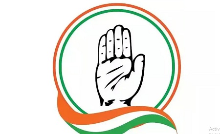 youth congress-compressed