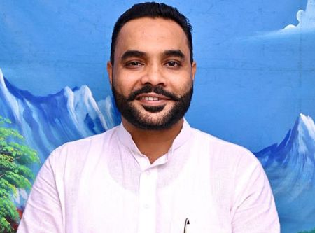 shadab rathi-compressed